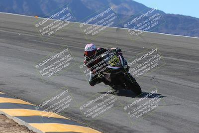 media/Feb-04-2024-SoCal Trackdays (Sun) [[91d6515b1d]]/1-Bowl (950am)/